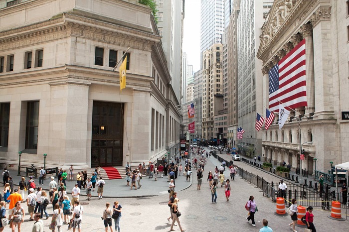 Wall_Street