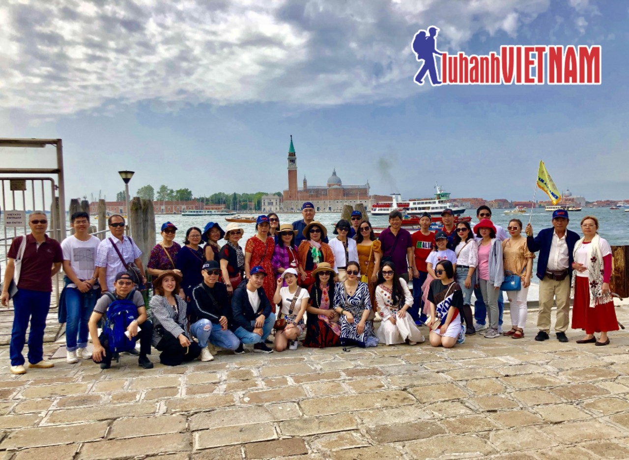 b56e620ac8082c567519