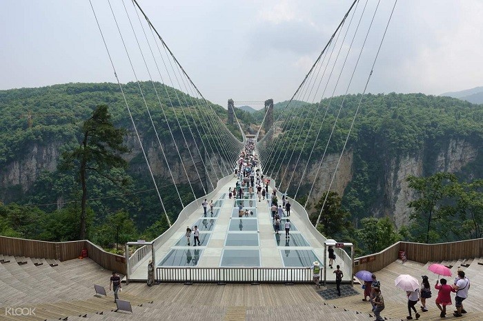 cau_kinh_dai_hiep_coc