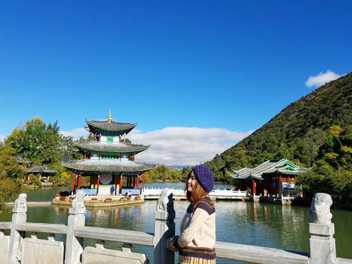 cong_vien_hYc_long_Yam