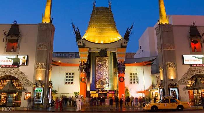 nha-hat-trung-hoa