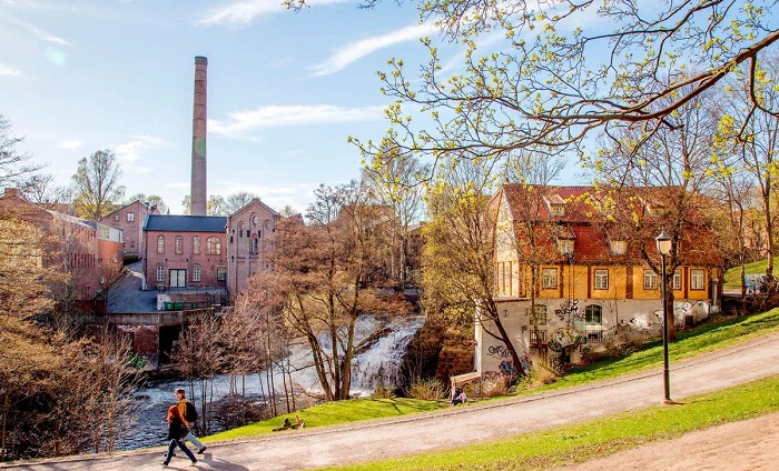 oslo_1