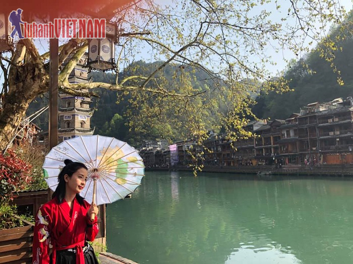 phYYng_hoang_cY_trYn_2lhvn_4