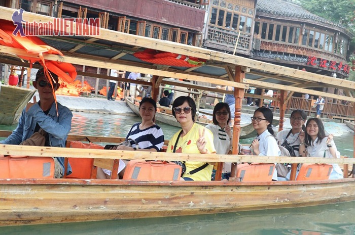 phYYng_hoang_cY_trYn_4lhvn_1