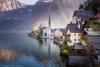 Tour Đông Âu 10N9Đ: Từ HCM - Séc - Áo - Slovakia - Hungary - Ba Lan, Bay Starlux Airlines + KS 4*