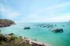 Tour Miền Trung 5N4Đ: Từ Hà Nội - Phú Yên - Điệp Sơn - Quy Nhơn, Bay VN + KS 3*