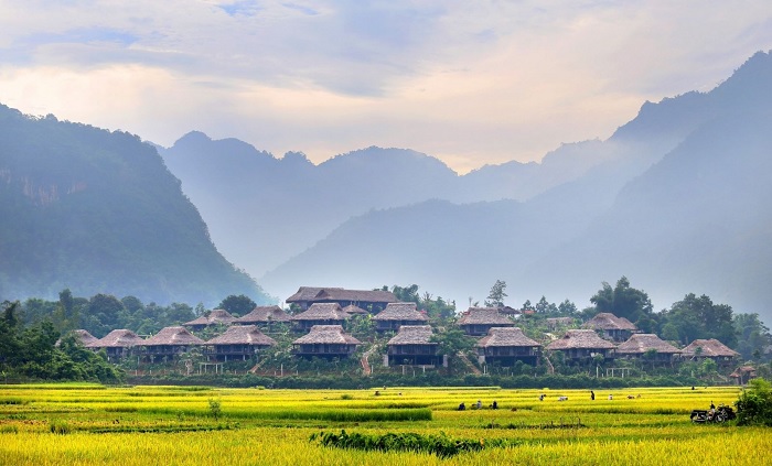 thung_lYng_mai_chau_1