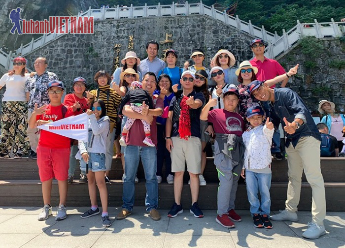 trYYng_gia_giYi_lhvn