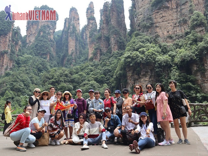 vien_gia_giYi_lhvn_1