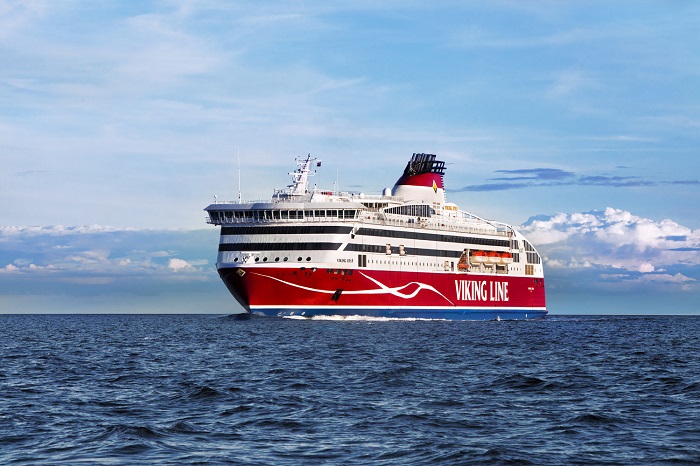 viking-xprs-ferry-viking-line-1500_1