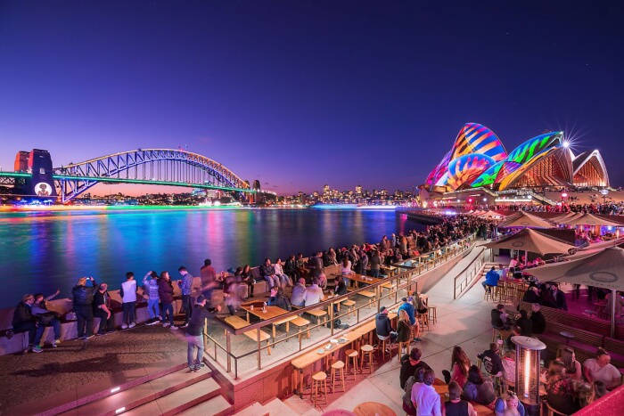 vivid-sydney-cover1_2
