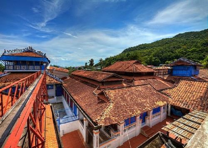 nha-lon-long-son-vung-tau