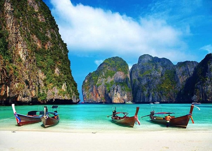 du-lich-koh-phi-phi-o-phuket-thai-lan