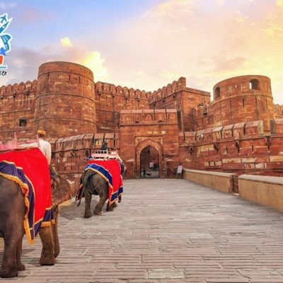 phao_dai_Agra_01_400x400