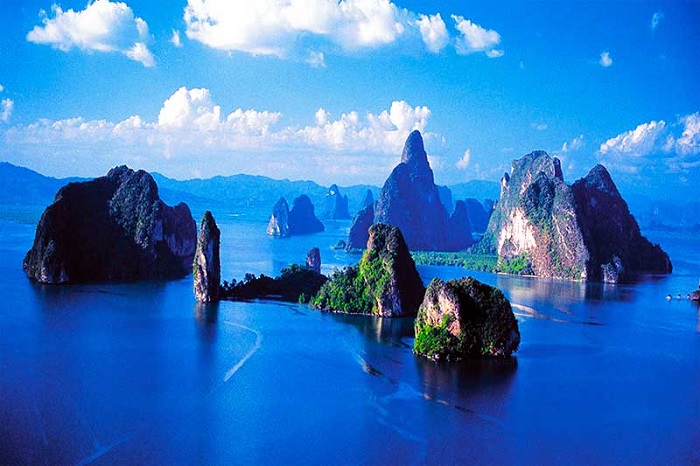 vinh-phang-nga-phuket