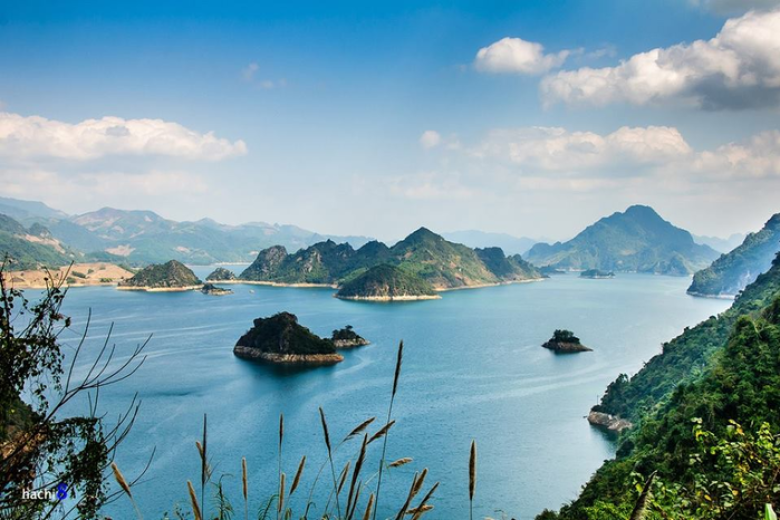 Mai Châu
