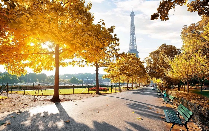 5-Places-to-see-Fall-Foliage-in-Paris-by-Paris-Perfect3_1