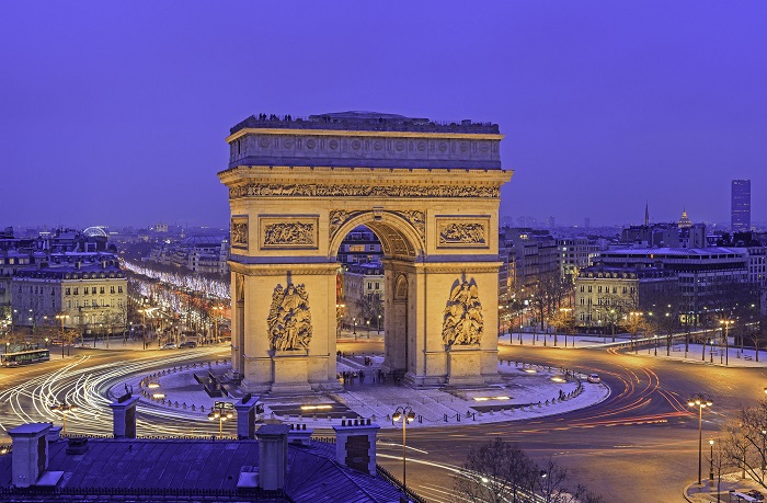 Arc-de-triomphe_3