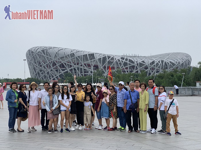 LHVN_san_vYn_YYng_tY_chim