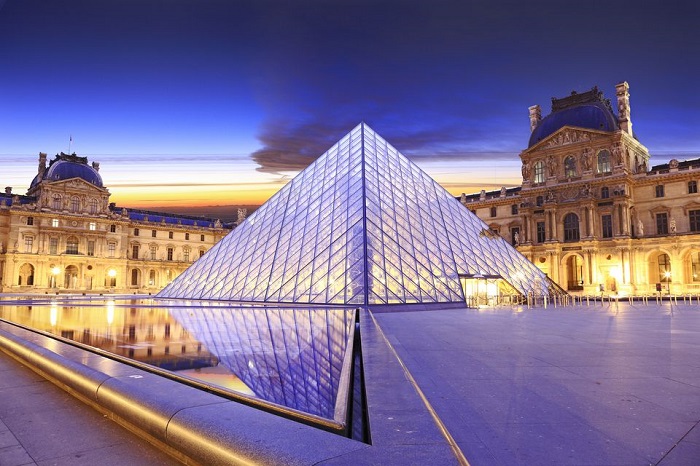 Louvre_3