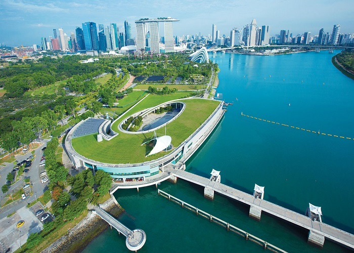 Marina_Barrage