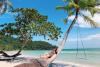 Tour Phú Quốc 4N3Đ: Từ Hải Phòng - Đảo Ngọc Phú Quốc, Bay Sun PhuQuoc Airways + Ô tô