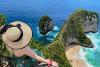 Tour Du Lịch Indonesia 5N4Đ: Hà Nội - Đảo Bali, Bay Vietjet Air + KS 4* tiết kiệm, ưu đãi