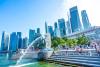 Khám Phá Liên Tuyến 2 Quốc Gia 5N4Đ: HCM - Singapore - Malaysia, Hotel 3* + Bay Vietjet Air