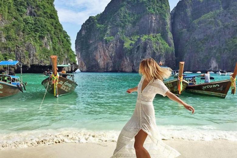 Phuket