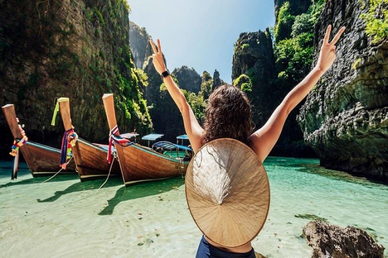 Phuket
