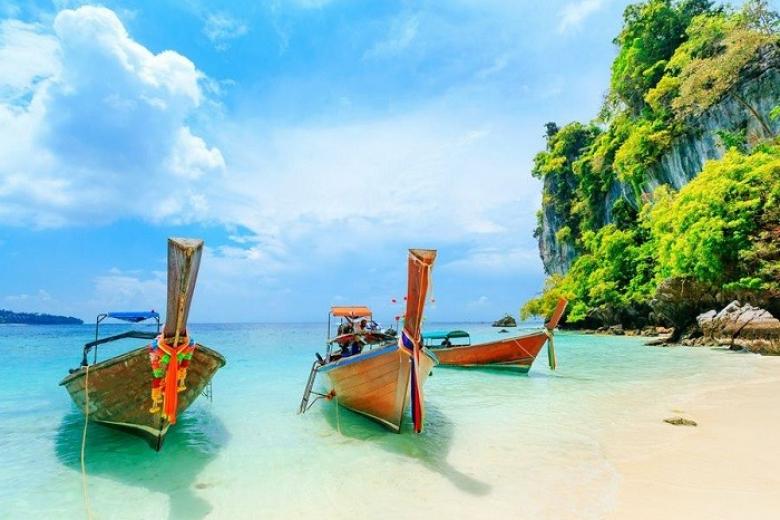 Phuket