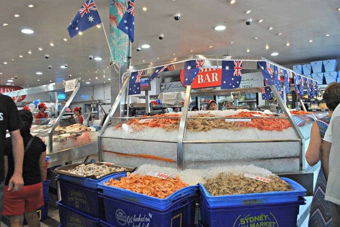 australia-day-2016-sydney-seafood-market11