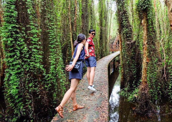 lang-noi-tan-lap-05-746x529