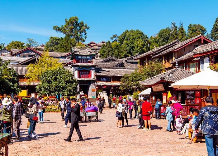 tai-sao-nen-di-le-giang