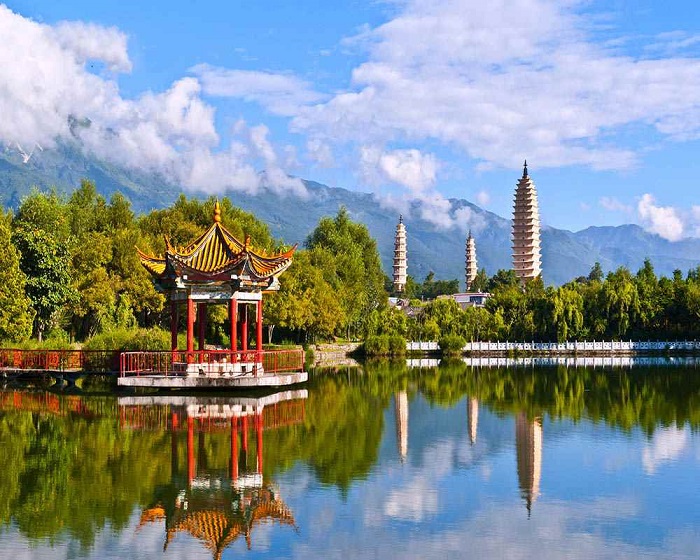 tour-le-giang-shangrila-5n4d-7-compressed