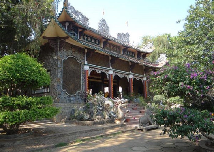 da-lat-vinh-minh-tu-vien