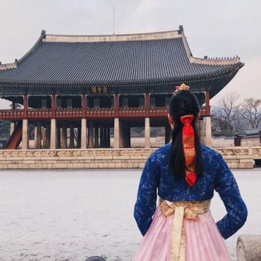 Tour Hàn Quốc 6N5Đ: Từ HCM - Busan - Seoul - Đảo Nami - Hải Âu, Bay VJ + KS 4*