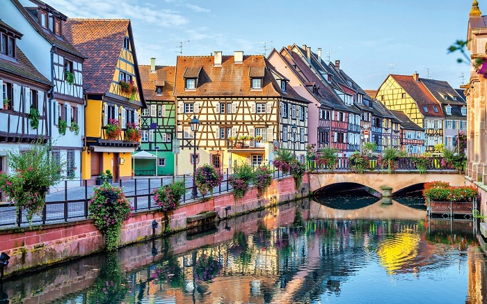 Colmar_2