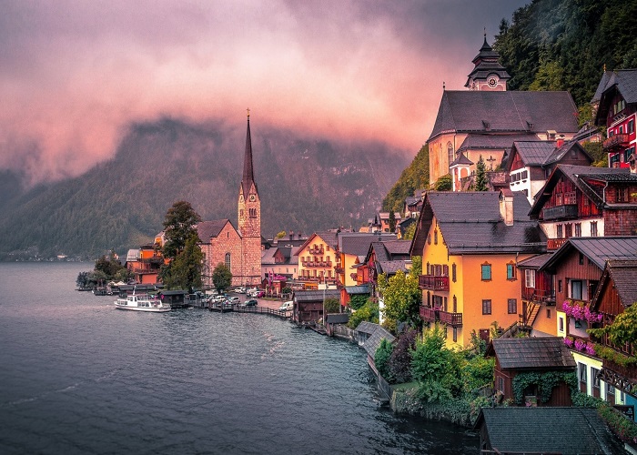 Hallstatt_3333