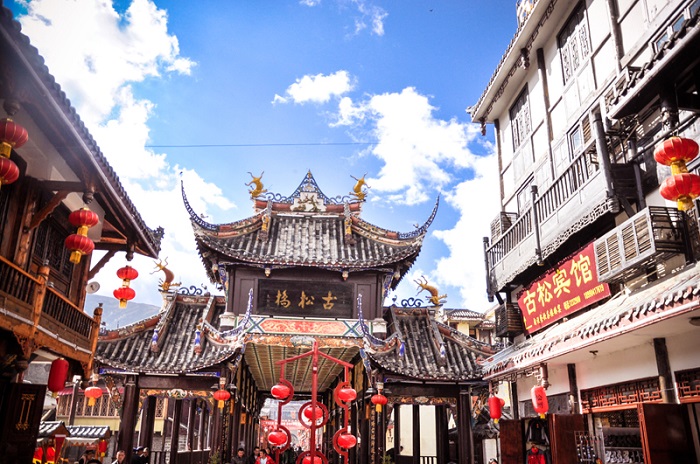 Songpan-Ancient-Town_5