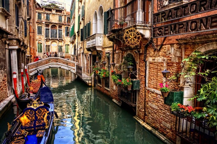 Venice3