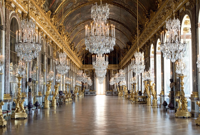 Versailles_p83