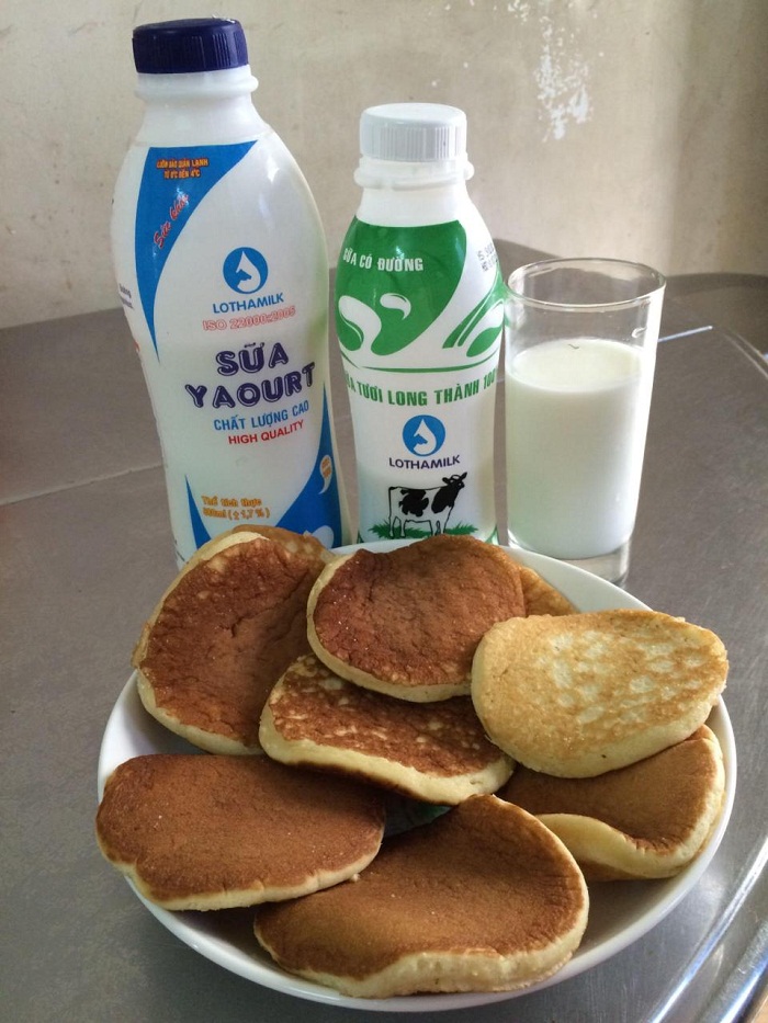 Tour du lịch miền Nam 1 ngày khởi hành từ Hồ Chí Minh