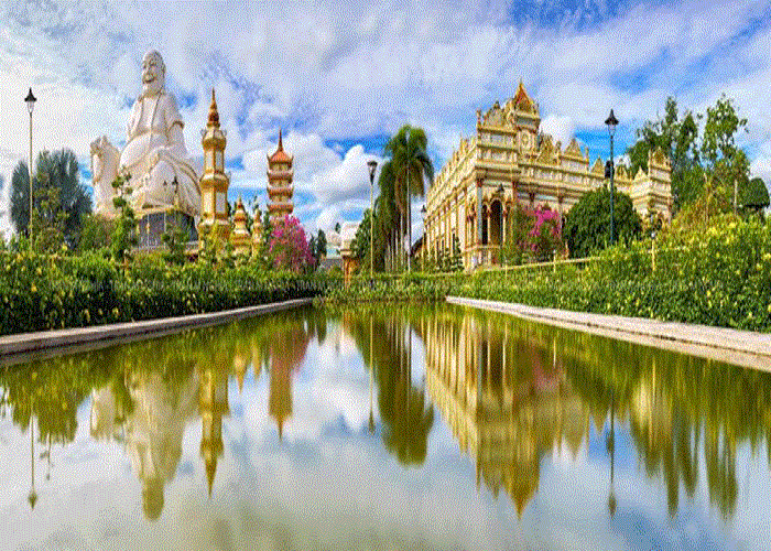 chu-vinh-trang-my-tho