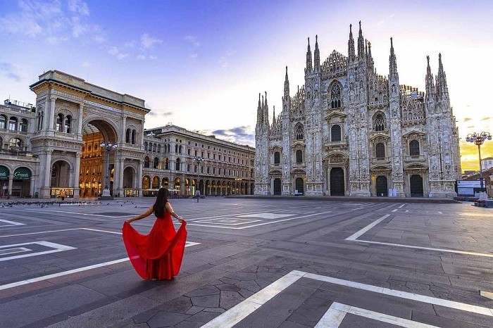 duomo_milan