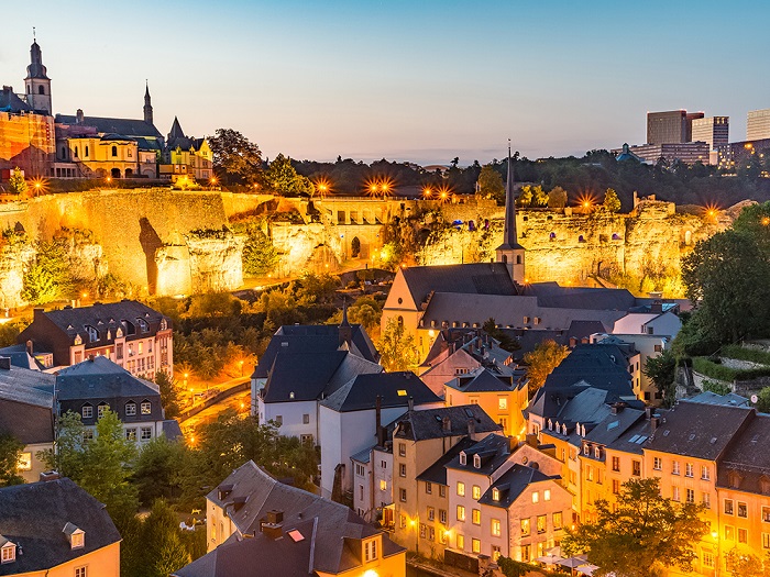luxembourg_320406689