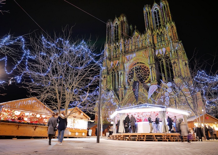march-de-noel-reims