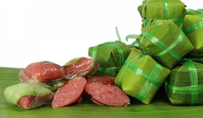 Tour tham quan miền Tây 1 ngày từ Hồ Chí Minh