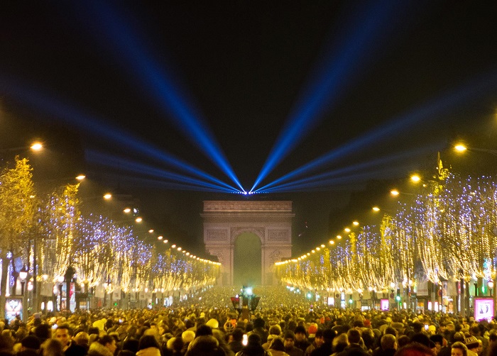 new-years-in-paris_1