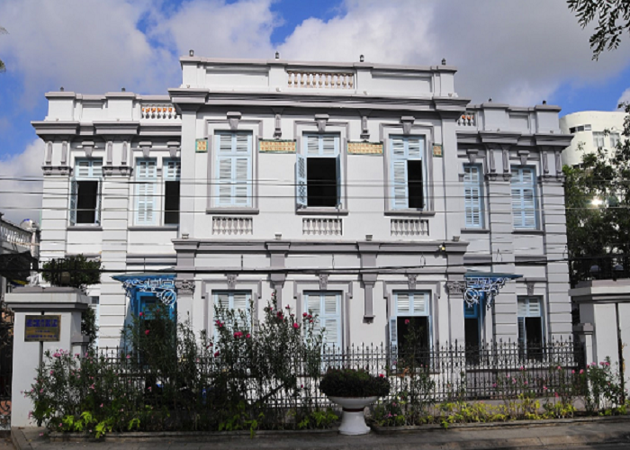 nha-cong-tu-bac-lieu-2